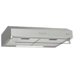 GORENJE Вытяжка WHU529EX/M 733080