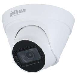 DAHUA DH-IPC-HDW1230T1P-0360B-S6