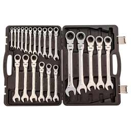 MATRIX Набор ключей 14800