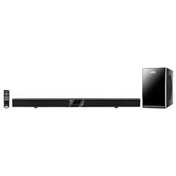JVC TH-BY370A