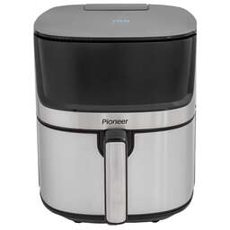 PIONEER SM516D