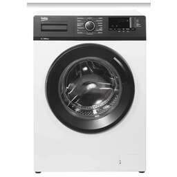 BEKO WHE6512ZBW