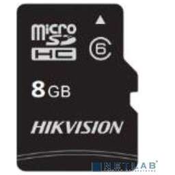 Hikvision HS-TF-C1/8G