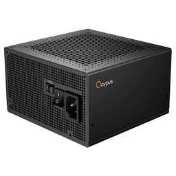 Ocypus Iota-P750-G1FFBK024X-EU