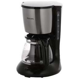 PHILIPS HD7462/20