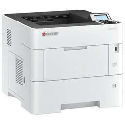 KYOCERA Принтер лазерный Ecosys PA4500x (110C0Y3NL0) A4 Duplex белый