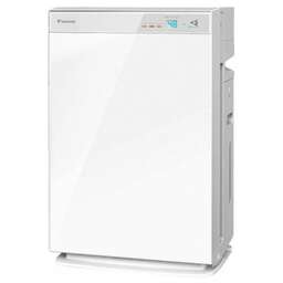 DAIKIN Воздухоочиститель MCK70YV