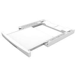 KORTING DSK 150 соединительный элемент