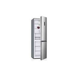 Esperanza RFH C30NFUD X