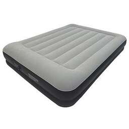 AVENLI 24515EU (993189)
