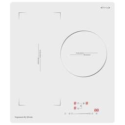 ZIGMUND& SHTAIN CI 49.4 W