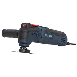PIONEER (25281) EMT-E351-01C