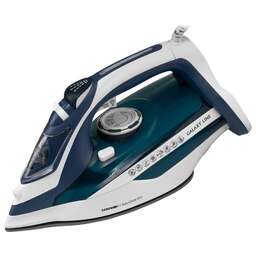 GALAXY LINE GL 6138