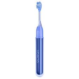 OCLEAN Электрическая зубная щетка Ease N1800, цвет: синий [c01000626]