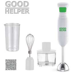 GOODHELPER GH-НB415