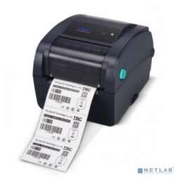 Tsc TSC TC300 (99-059A004-7002)