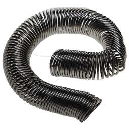 СВЕТОЗАР ПОС 61, 1 мм, 25 г, трубка с флюсом, туба, припой (SV-55323-025)