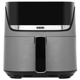 BBK AF501 серый