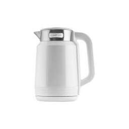 Galaxy Line GL 0364, белый