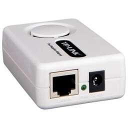 TP-LINK TL-POE150S