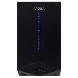NEOCLIMA Сушилка для рук FHD-1200B