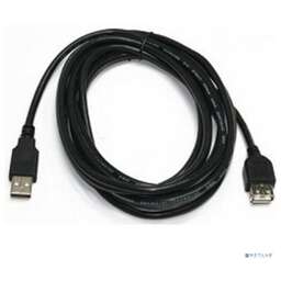 BION EXPERT Expert BNCCP-USB2-AMAF-6