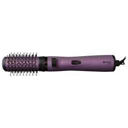 VITEK VT-8238 фиолетовый