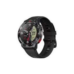 Mibro GS Pro Black