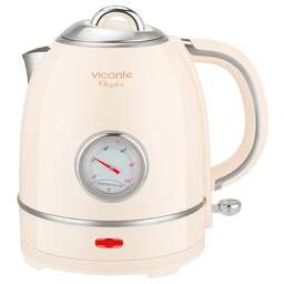 VICONTE VC-3341