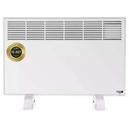 IVIGO Электрический конвектор EPK4570M10