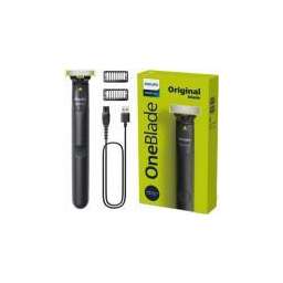 Philips QP1424/10 One Blade