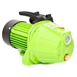 REDVERG Садовый насос RD-SP100L, центробежный