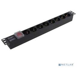 EXEGATE EX280840RUS