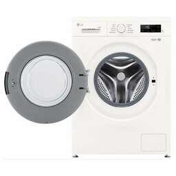 LG Стиральная машина F2Y1WS3W