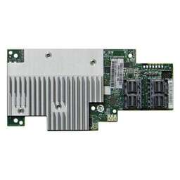 INTEL Модуль RMSP3JD160J RAID JBOD LSI3416 PCI-e/SAS/SATA (RMSP3JD160J 954490)