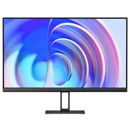 Xiaomi A24i (ela5444eu)