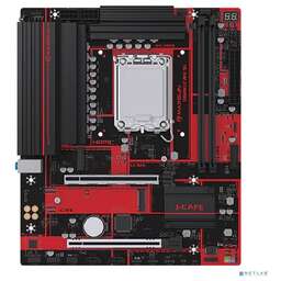 MAXSUN MS-B860M I-CAFE 5G