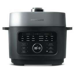 REDMOND MP-112, серый