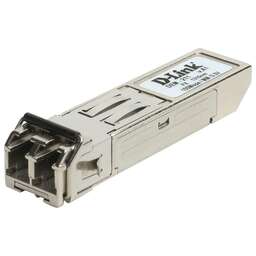 D-LINK DEM-210/B1A