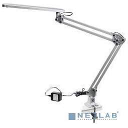 Эра NLED-441-7W-S