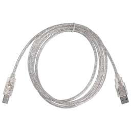 SMARTBUY (К-640-200) USB2.0 A--> MINI B 5P 1.8M