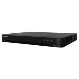HIKVISION Видеорегистратор HVR (гибридный) iDS-7208HTHI-M2/S(C)