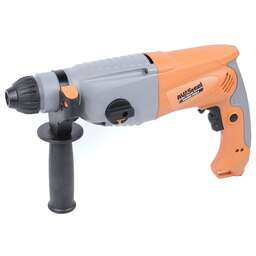 AV STEEL Перфоратор AV-RH 3/850 " "