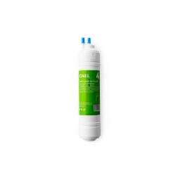 AEL BLOCK CARBON-A-12U 1*30 №4 (70341)