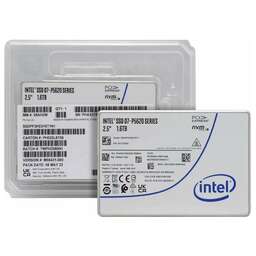 Intel SSDPF2KE016T1N1