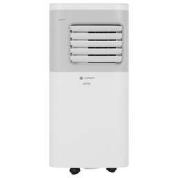 LORIOT LPAC-12TP