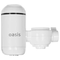 OASIS NP-W (Р0000106309)