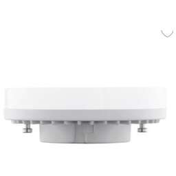 VOLPE LED-GX53-11W/4000K/GX53/FR/SLS