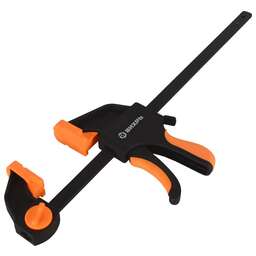 ВИХРЬ Струбцина быстрозажимная 300х60 мм