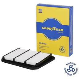 Goodyear Фильтр воздушный Goodyear GY2203 GY2203